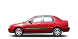 ВЕТРОБРАНИ ЗА SUZUKI BALENO