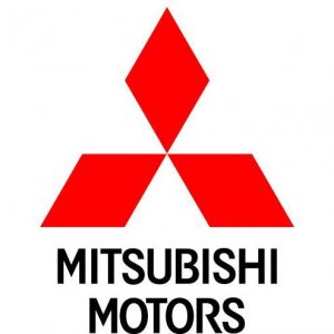 СТЕЛКИ ЗА MITSUBISHI