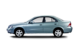 СТЕЛКИ ЗА NISSAN ALMERA