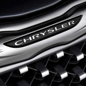СТЕЛКИ ЗА CHRYSLER