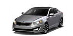 СТЕЛКИ ЗА KIA OPTIMA (2012-2015)
