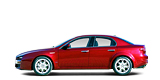 СТЕЛКИ ЗА ALFA ROMEO 159