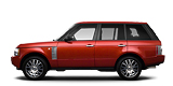 СТЕЛКИ ЗА ROVER / LANDROVER VOGUE