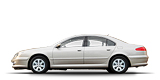 СТЕЛКИ ЗА PEUGEOT 607