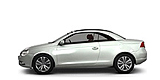СТЕЛКИ ЗА VOLKSWAGEN EOS