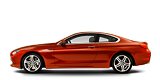 СТЕЛКИ ЗА BMW 6 SER. E63 / E64 / F12 / F13 / F06  (2003+)