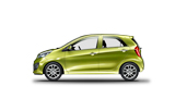СТЕЛКИ ЗА KIA PICANTO