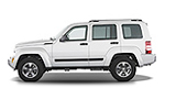 СТЕЛКИ ЗА JEEP COMMANDER / PATRIOT / RENEGADE