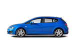 СТЕЛКИ ЗА SEAT LEON (2020+)