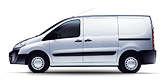 СТЕЛКИ ЗА RENAULT TRAFIC