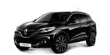 СТЕЛКИ ЗА RENAULT KADJAR