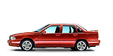 СТЕЛКИ ЗА VOLVO S70