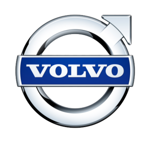 СТЕЛКИ ЗА VOLVO FM
