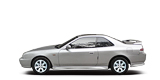 СТЕЛКИ ЗА HONDA LEGEND / PRELUDE / STREAM