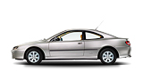 СТЕЛКИ ЗА PEUGEOT 406