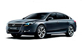 СТЕЛКИ ЗА RENAULT TALISMAN