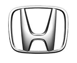СТЕЛКИ ЗА HONDA