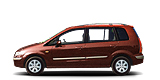 СТЕЛКИ ЗА MAZDA PREMACY