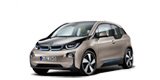 СТЕЛКИ ЗА BMW i3
