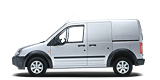 TRANSIT TOURNEO