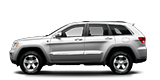 СТЕЛКИ ЗА JEEP GRAND CHEROKEE