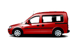 СТЕЛКИ ЗА OPEL COMBO