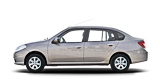 ВЕТРОБРАНИ ЗА RENAULT THALIA