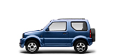 СТЕЛКИ ЗА SUZUKI JIMNY