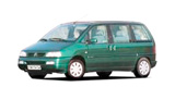 СТЕЛКИ ЗА CITROEN SPACE TOURER