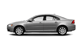 СТЕЛКИ ЗА VOLVO S80