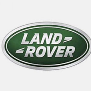 СТЕЛКИ ЗА ROVER / LANDROVER