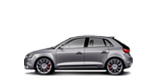 СТЕЛКИ ЗА AUDI A1