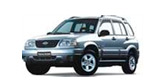 СТЕЛКИ ЗА CHEVROLET TRAX