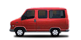 СТЕЛКИ ЗА FIAT TALENTO