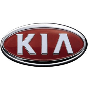 СТЕЛКИ ЗА KIA