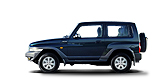 СТЕЛКИ ЗА SSANGYONG KORANDO