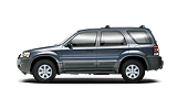 СТЕЛКИ ЗА FORD MAVERICK