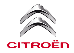 СТЕЛКИ ЗА CITROEN