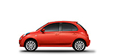 СТЕЛКИ ЗА NISSAN MICRA (1998-2010)