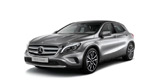 СТЕЛКИ ЗА MERCEDES GLA