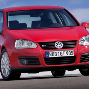 СТЕЛКИ ЗА VOLKSWAGEN GOLF 5