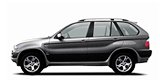 СТЕЛКИ ЗА BMW X5 G05 (2018+)