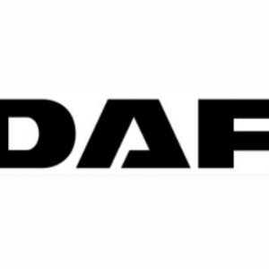 СТЕЛКИ ЗА DAF