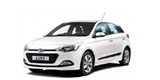 СТЕЛКИ ЗА HYUNDAI СТЕЛКИ ЗА HYUNDAI i20
