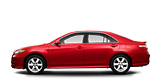 ВЕТРОБРАНИ ЗА TOYOTA CAMRY