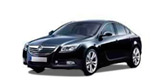 СТЕЛКИ ЗА OPEL INSIGNIA (2008-2017)