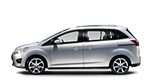СТЕЛКИ ЗА FORD FOCUS C-MAX