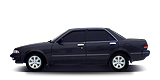 ВЕТРОБРАНИ ЗА TOYOTA CARINA