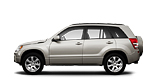 СТЕЛКИ ЗА SUZUKI VITARA / GRAND VITARA