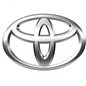 СТЕЛКИ ЗА TOYOTA C-HR